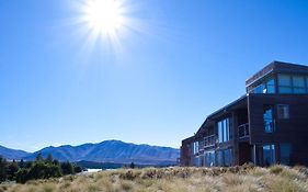 Peppers Bluewater Resort